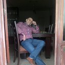 ���� ���� ������, ���������, 51 ��� - ��������� 5 ����� 2012 � ������ ���� ����������