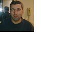 ���� Zaza, ������, 52 ���� - ��������� 15 ������ 2013 � ������ ���� ����������