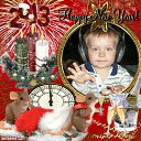 ���� �����, �������, 50 ��� - ��������� 31 ������� 2012 � ������ �������� ��� ������
