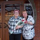 ���� �������, ����������, 58 ��� - ��������� 14 �������� 2012 � ������ ���� ����������