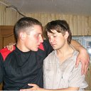 ���� ����, ��������, 36 ��� - ��������� 22 ������ 2012