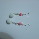 ���� ����, �����, 41 ��� - ��������� 18 ������� 2011 � ������ ���� �������