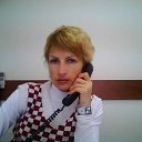 ���� ���, ��������, 42 ���� - ��������� 27 ������ 2011 � ������ ������� �������