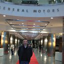 ���� �������, �����-���������, 48 ��� - ��������� 29 ������� 2011