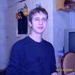  , -, 40  -  25  2011