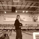 ���� C����, ����, 43 ���� - ��������� 5 ������� 2011 � ������ ���� ����������