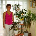 ���� ������, �������� - ��������� 14 ���� 2011 � ������ ��. ���� 2011���.�