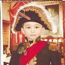 ���� ��������, ��������� - ��������� 12 ���� 2012