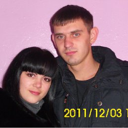 ���� �����, ������������, 35 ��� - ��������� 11 ������� 2011