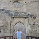 ���� �����, ������, 68 ��� - ��������� 26 �������� 2011