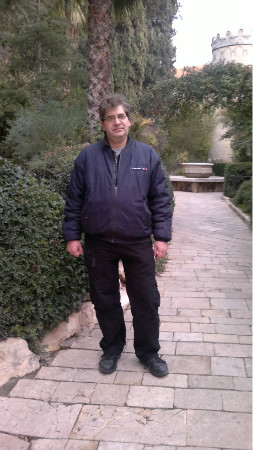 ���� ������, ���������, 55 ��� - ��������� 27 ������ 2012