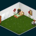 ���� ���������, ������, 24 ���� - ��������� 28 ������ 2013 � ������ �Tropikania�