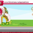  , , 22  -  22  2010   PetLove