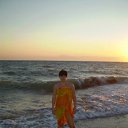 ���� ����, ������ - ��������� 7 ������� 2010 � ������ ���� ����������