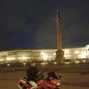 ���� ��������, �����-���������, 36 ��� - ��������� 12 ���� 2013