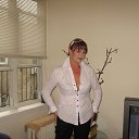 ���� Larisa, ������� - ��������� 8 ��� 2013 � ������ ���� ����������