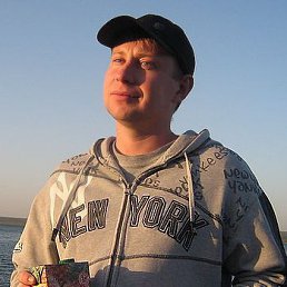 ����, ����, 43 ����