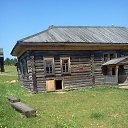 ��������. ����� ������� ��� �������� �����. �� ������� ���� ����������