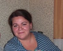 �����, ������, 44 ����