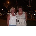 �� �������� ����� �� ������� ���� ����������