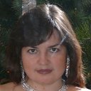 ���� ����-����, ������� - ��������� 26 ������ 2012 � ������ ������ 2012 ���