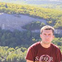 ���� �����, ������ - ��������� 28 ������� 2012 � ������ ���� ����������