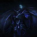 ���� ������, ������, 38 ��� - ��������� 12 ������� 2011