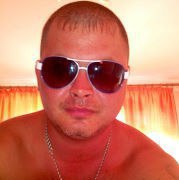 �����, ������, 46 ���