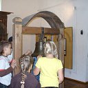 ���� ����, �������� - ��������� 2 ��� 2010 � ������ �������� � ��������