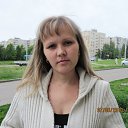  Olya, , 45  -  9  2013    