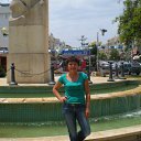 ���� ������, ������ - ��������� 6 ��� 2012