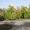 ���� Aik, �������, 67 ��� - ��������� 17 ������� 2010 � ������ ��������,�����...�