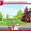  , , 23  -  16  2010   PetLove