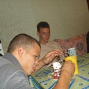 ���� �����, �������� ����, 33 ���� - ��������� 3 �������� 2010 � ������ ���� ���� ���������