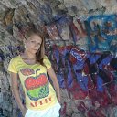 ���� �����, �������, 33 ���� - ��������� 11 ��� 2012 � ������ ���� ����������