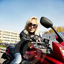 ���� Helena, ������ - ��������� 9 ������� 2012 � ������ ���� ����������