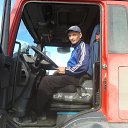 ���� ������, �������, 46 ��� - ��������� 7 ��� 2013 � ������ ��� ������ �� ������