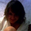 ���� ����, ���������, 42 ���� - ��������� 9 ������� 2012 � ������ ���� ����������