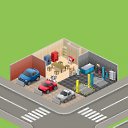 ���� �����, ����-���, 52 ���� - ��������� 16 �������� 2011 � ������ �RoadKing�