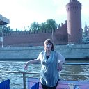 ���� ����, ������, 39 ��� - ��������� 24 ���� 2012 � ������ ���