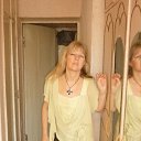 ���� �����, ������� - ��������� 26 ������� 2012 � ������ ���� ����������