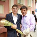 ���� �������, �����, 35 ��� - ��������� 24 ������� 2012 � ������ ���� ����������