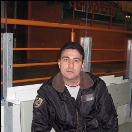  Viktor, , 44  -  14  2012