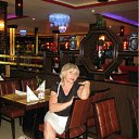  Larisa-, , 64  -  17  2011     ..2010. 2011  
