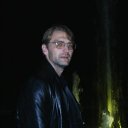 ���� C�����, �������, 50 ��� - ��������� 26 ������� 2011 � ������ ���� ����������