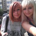 ���� ����, �������, 29 ��� - ��������� 29 ���� 2012 � ������ ���� ����������