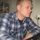 ���� ��������, �����, 53 ���� - ��������� 7 ���� 2013 � ������ ���� ����������