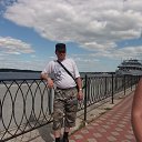 ���� ������, ������, 50 ��� - ��������� 6 �������� 2012 � ������ ���� ����������