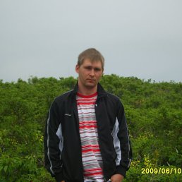 ������, �������, 40 ���