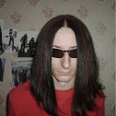 ���� ϸ��, ���������, 71 ��� - ��������� 14 ����� 2011 � ������ �������